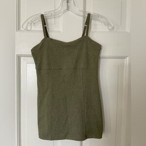 Beyond Yoga Tank